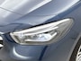 Mercedes-Benz B-klasse 250 e Plug-In Hybride Ledkoplampen | Achteruitrijcamera | Dodehoekassistent | Stuur en Stoelventilatie/- verwarming voor. | Sfeerverlichting. Inclusief 24 maanden Mercedes-Benz Certified garantie voor Europa.