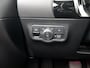 Mercedes-Benz B-klasse 250 e Plug-In Hybride Ledkoplampen | Achteruitrijcamera | Dodehoekassistent | Stuur en Stoelventilatie/- verwarming voor. | Sfeerverlichting. Inclusief 24 maanden Mercedes-Benz Certified garantie voor Europa.