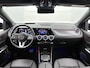 Mercedes-Benz B-klasse 250 e Plug-In Hybride Ledkoplampen | Achteruitrijcamera | Dodehoekassistent | Stuur en Stoelventilatie/- verwarming voor. | Sfeerverlichting. Inclusief 24 maanden Mercedes-Benz Certified garantie voor Europa.