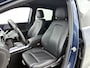 Mercedes-Benz B-klasse 250 e Plug-In Hybride Ledkoplampen | Achteruitrijcamera | Dodehoekassistent | Stuur en Stoelventilatie/- verwarming voor. | Sfeerverlichting. Inclusief 24 maanden Mercedes-Benz Certified garantie voor Europa.