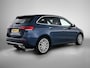 Mercedes-Benz B-klasse 250 e Plug-In Hybride Ledkoplampen | Achteruitrijcamera | Dodehoekassistent | Stuur en Stoelventilatie/- verwarming voor. | Sfeerverlichting. Inclusief 24 maanden Mercedes-Benz Certified garantie voor Europa.