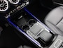 Mercedes-Benz B-klasse 250 e Plug-In Hybride Ledkoplampen | Achteruitrijcamera | Dodehoekassistent | Stuur en Stoelventilatie/- verwarming voor. | Sfeerverlichting. Inclusief 24 maanden Mercedes-Benz Certified garantie voor Europa.