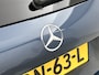 Mercedes-Benz B-klasse 250 e Plug-In Hybride Ledkoplampen | Achteruitrijcamera | Dodehoekassistent | Stuur en Stoelventilatie/- verwarming voor. | Sfeerverlichting. Inclusief 24 maanden Mercedes-Benz Certified garantie voor Europa.