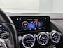 Mercedes-Benz B-klasse 250 e Plug-In Hybride Ledkoplampen | Achteruitrijcamera | Dodehoekassistent | Stuur en Stoelventilatie/- verwarming voor. | Sfeerverlichting. Inclusief 24 maanden Mercedes-Benz Certified garantie voor Europa.