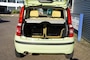 Fiat Panda 1,2 Emotion Panorama Schuifdak/ Airco