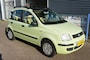 Fiat Panda 1,2 Emotion Panorama Schuifdak/ Airco