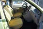 Fiat Panda 1,2 Emotion Panorama Schuifdak/ Airco