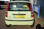 Fiat Panda 1,2 Emotion Panorama Schuifdak/ Airco