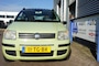 Fiat Panda 1,2 Emotion Panorama Schuifdak/ Airco