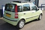 Fiat Panda 1,2 Emotion Panorama Schuifdak/ Airco