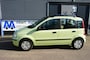 Fiat Panda 1,2 Emotion Panorama Schuifdak/ Airco