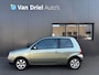 Volkswagen Lupo 1.4-16V Cambridge / Uniek!