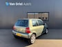 Volkswagen Lupo 1.4-16V Cambridge / Uniek!