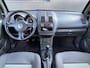 Volkswagen Lupo 1.4-16V Cambridge / Uniek!
