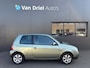 Volkswagen Lupo 1.4-16V Cambridge / Uniek!