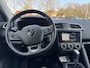 Renault Kadjar 1.3 TCe 140pk EDC Intens+Trekhaak!!