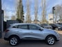 Renault Kadjar 1.3 TCe 140pk EDC Intens+Trekhaak!!