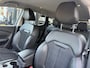 Renault Kadjar 1.3 TCe 140pk EDC Intens+Trekhaak!!