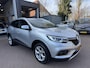 Renault Kadjar 1.3 TCe 140pk EDC Intens+Trekhaak!!