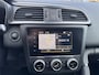 Renault Kadjar 1.3 TCe 140pk EDC Intens+Trekhaak!!