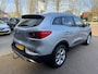 Renault Kadjar 1.3 TCe 140pk EDC Intens+Trekhaak!!