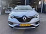 Renault Kadjar 1.3 TCe 140pk EDC Intens+Trekhaak!!