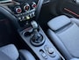 MINI Countryman 2.0 Cooper SE ALL4 Pano/H&K/Camera/Apple