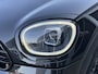 MINI Countryman 2.0 Cooper SE ALL4 Pano/H&K/Camera/Apple