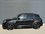MINI Countryman 2.0 Cooper SE ALL4 Pano/H&K/Camera/Apple
