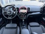 MINI Countryman 2.0 Cooper SE ALL4 Pano/H&K/Camera/Apple