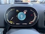MINI Countryman 2.0 Cooper SE ALL4 Pano/H&K/Camera/Apple