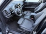 MINI Countryman 2.0 Cooper SE ALL4 Pano/H&K/Camera/Apple