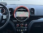 MINI Countryman 2.0 Cooper SE ALL4 Pano/H&K/Camera/Apple