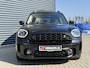 MINI Countryman 2.0 Cooper SE ALL4 Pano/H&K/Camera/Apple