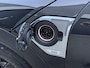 MINI Countryman 2.0 Cooper SE ALL4 Pano/H&K/Camera/Apple