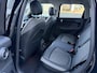 MINI Countryman 2.0 Cooper SE ALL4 Pano/H&K/Camera/Apple