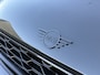 MINI Countryman 2.0 Cooper SE ALL4 Pano/H&K/Camera/Apple