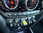MINI Countryman 2.0 Cooper SE ALL4 Pano/H&K/Camera/Apple