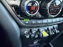 MINI Countryman 2.0 Cooper SE ALL4 Pano/H&K/Camera/Apple