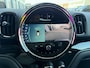 MINI Countryman 2.0 Cooper SE ALL4 Pano/H&K/Camera/Apple