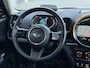 MINI Countryman 2.0 Cooper SE ALL4 Pano/H&K/Camera/Apple