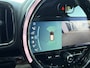 MINI Countryman 2.0 Cooper SE ALL4 Pano/H&K/Camera/Apple