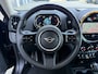 MINI Countryman 2.0 Cooper SE ALL4 Pano/H&K/Camera/Apple