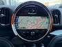 MINI Countryman 2.0 Cooper SE ALL4 Pano/H&K/Camera/Apple