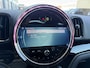 MINI Countryman 2.0 Cooper SE ALL4 Pano/H&K/Camera/Apple