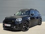 MINI Countryman 2.0 Cooper SE ALL4 Pano/H&K/Camera/Apple