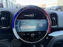 MINI Countryman 2.0 Cooper SE ALL4 Pano/H&K/Camera/Apple