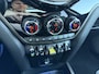 MINI Countryman 2.0 Cooper SE ALL4 Pano/H&K/Camera/Apple