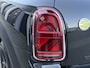MINI Countryman 2.0 Cooper SE ALL4 Pano/H&K/Camera/Apple
