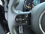 MINI Countryman 2.0 Cooper SE ALL4 Pano/H&K/Camera/Apple